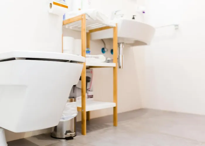 Geysotur Goyas * Córdova