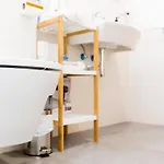 Geysotur Goyas * Córdoba