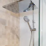 Geysotur Goyas Apartmán Córdoba