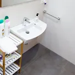 Geysotur Goyas Apartmán Córdoba