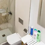 Geysotur Goyas Apartmán