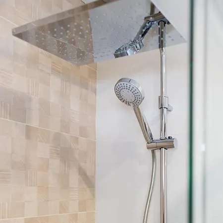 Goya's Apartamento Córdoba