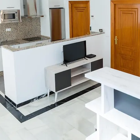 Geysotur Goyas Cordoba