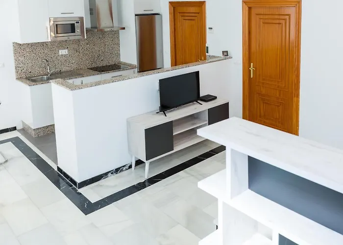 Geysotur Goyas Cordoba