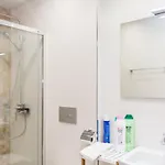 Geysotur Goyas Апартаменты Кордова